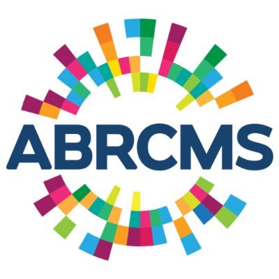 ABRCMS logo.jpeg